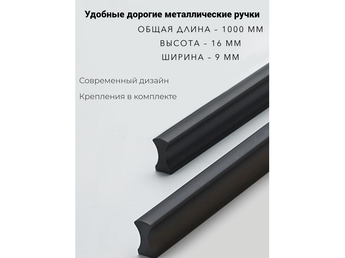 Распашной шкаф Пакс Фардал 53 brown ИКЕА (IKEA) изображение товара