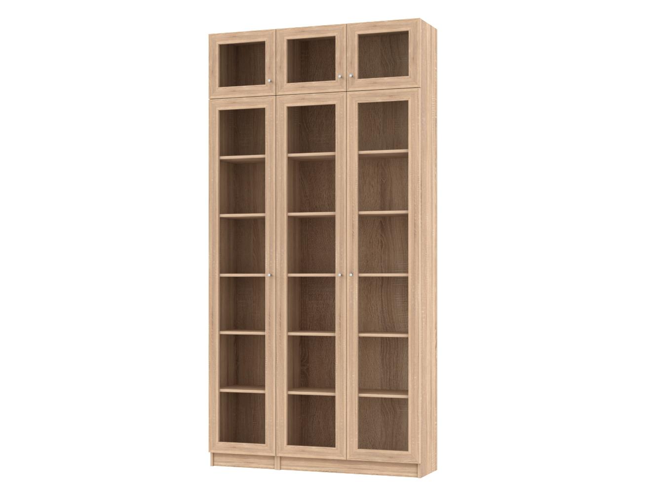 Книжный шкаф Билли 390 beige ИКЕА (IKEA) изображение товара