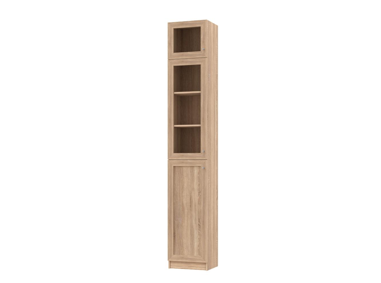 Книжный шкаф Билли 356 beige ИКЕА (IKEA) изображение товара